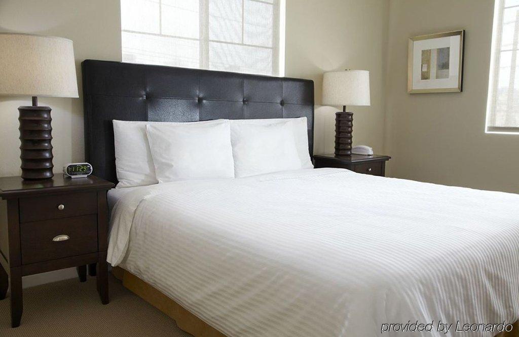 Churchill Suites Miami Brickell - One Broadway Ngoại thất bức ảnh