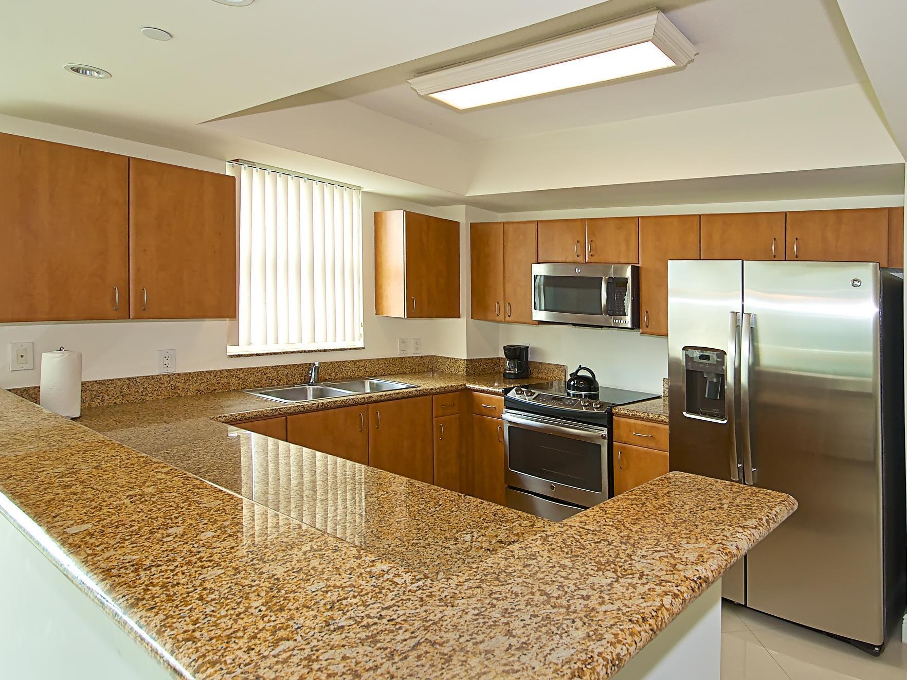 Churchill Suites Miami Brickell - One Broadway Ngoại thất bức ảnh