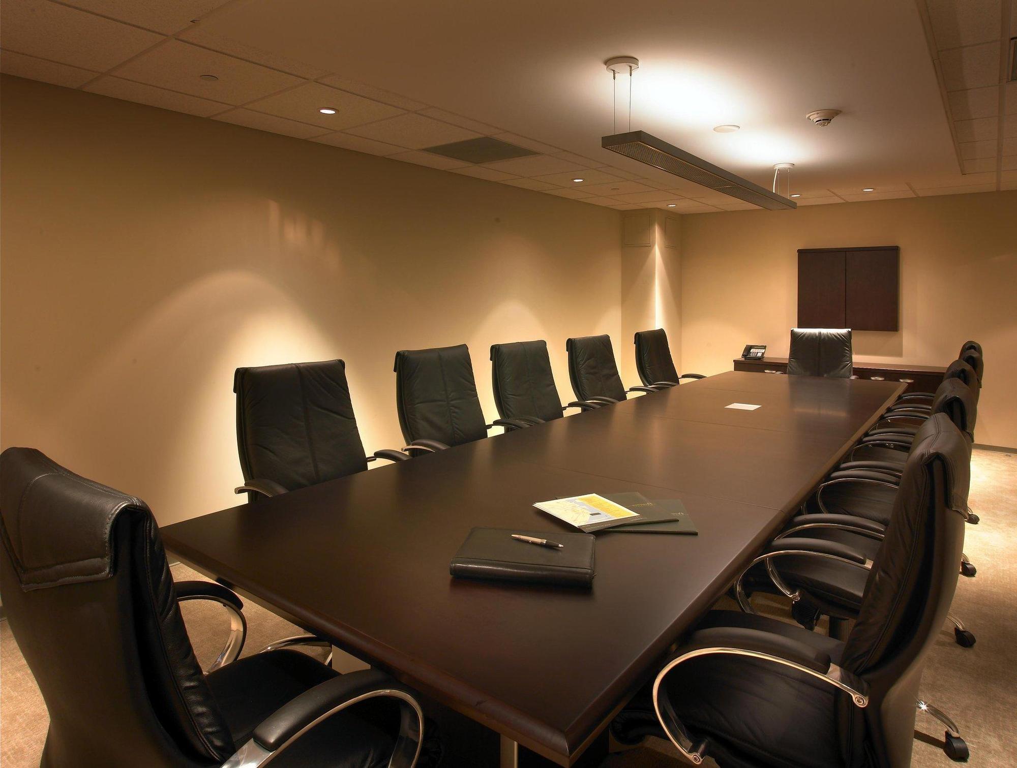Churchill Suites Miami Brickell - One Broadway Ngoại thất bức ảnh